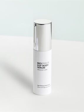 BioEffect EGF Body Serum